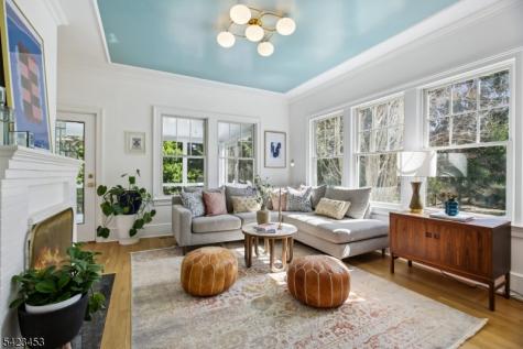 10 Mountain Terrace Montclair NJ 07043