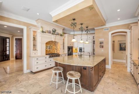248 Old Turnpike Road Tewksbury NJ 07830