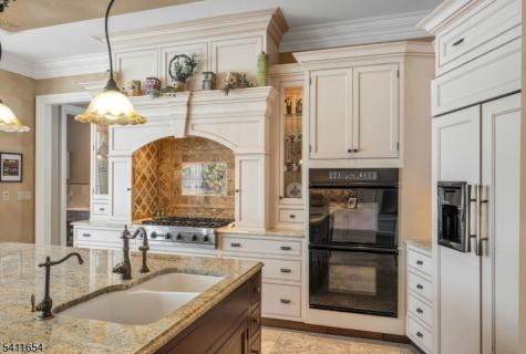 248 Old Turnpike Road Tewksbury NJ 07830