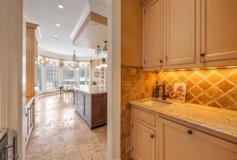 248 Old Turnpike Road Tewksbury NJ 07830