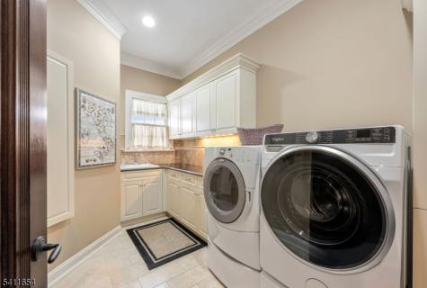 248 Old Turnpike Road Tewksbury NJ 07830