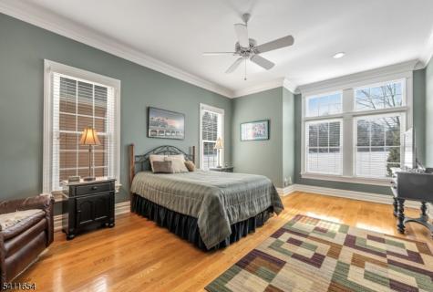 248 Old Turnpike Road Tewksbury NJ 07830