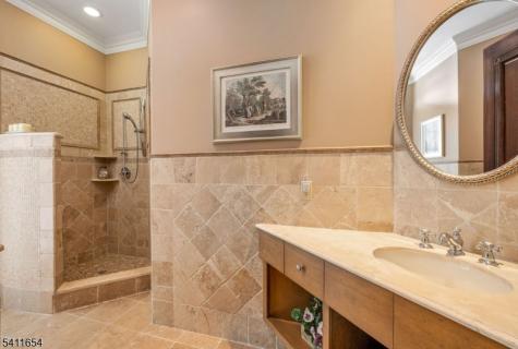 248 Old Turnpike Road Tewksbury NJ 07830