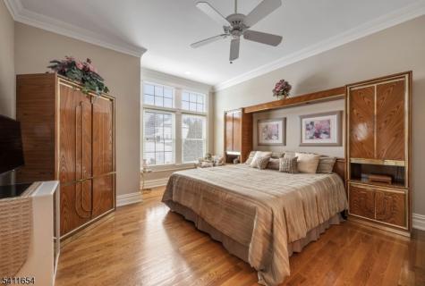 248 Old Turnpike Road Tewksbury NJ 07830