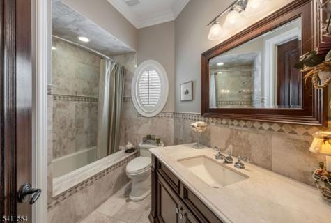 248 Old Turnpike Road Tewksbury NJ 07830