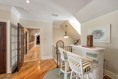 248 Old Turnpike Road Tewksbury NJ 07830