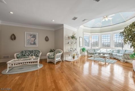 248 Old Turnpike Road Tewksbury NJ 07830