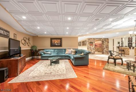 248 Old Turnpike Road Tewksbury NJ 07830