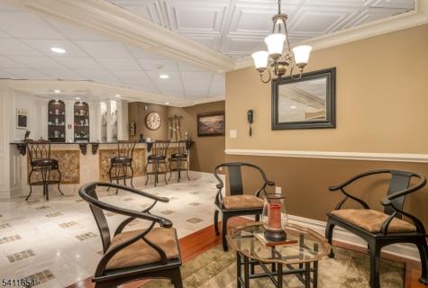 248 Old Turnpike Road Tewksbury NJ 07830