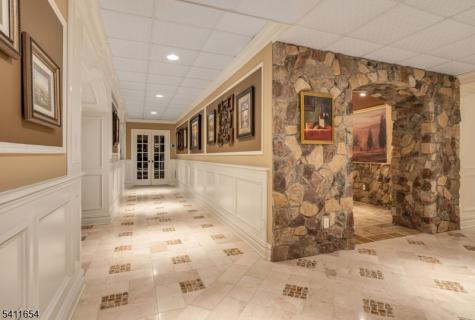 248 Old Turnpike Road Tewksbury NJ 07830