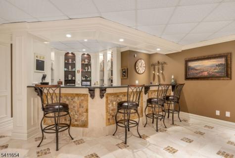 248 Old Turnpike Road Tewksbury NJ 07830