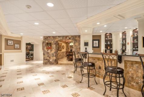 248 Old Turnpike Road Tewksbury NJ 07830