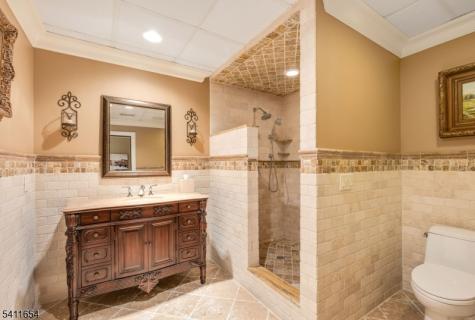 248 Old Turnpike Road Tewksbury NJ 07830
