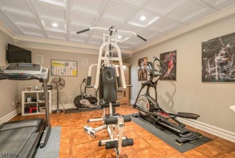 248 Old Turnpike Road Tewksbury NJ 07830