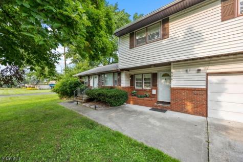 524 Lloyd Road Aberdeen NJ 07747