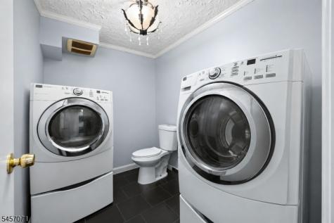 524 Lloyd Road Aberdeen NJ 07747