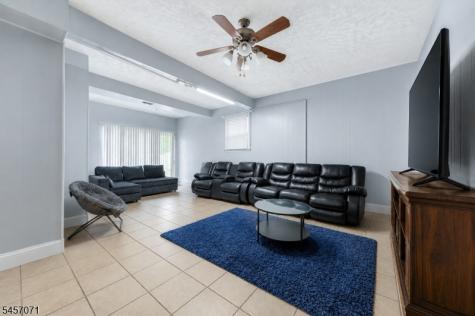 524 Lloyd Road Aberdeen NJ 07747