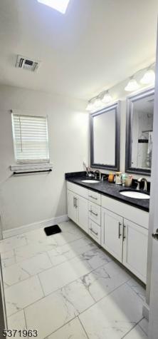217 Seeley Avenue Keansburg NJ 07734