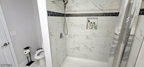 217 Seeley Avenue Keansburg NJ 07734