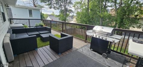 217 Seeley Avenue Keansburg NJ 07734