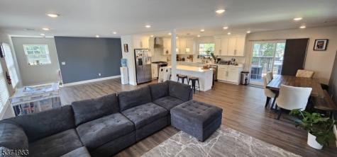 217 Seeley Avenue Keansburg NJ 07734