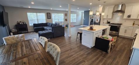 217 Seeley Avenue Keansburg NJ 07734