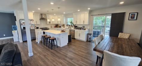 217 Seeley Avenue Keansburg NJ 07734