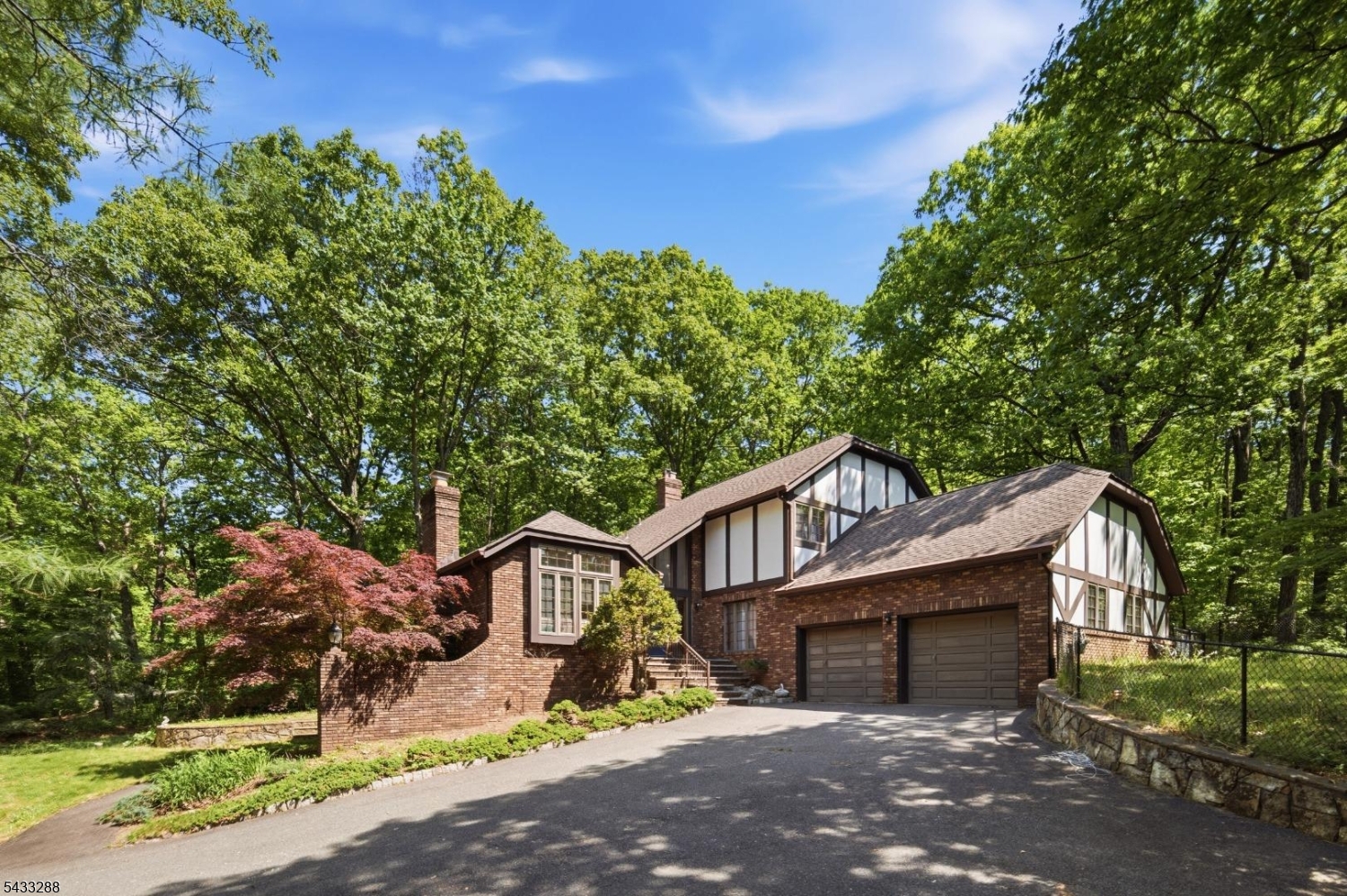 2 Carol Road Kinnelon NJ 07405