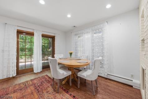 2 Carol Road Kinnelon NJ 07405