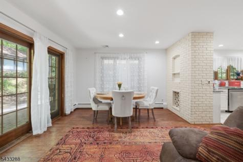 2 Carol Road Kinnelon NJ 07405