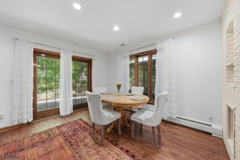 2 Carol Road Kinnelon NJ 07405