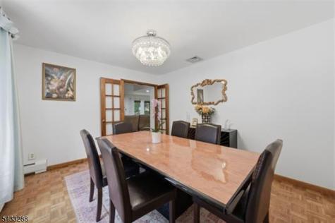 2 Carol Road Kinnelon NJ 07405