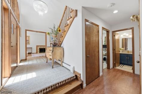 2 Carol Road Kinnelon NJ 07405
