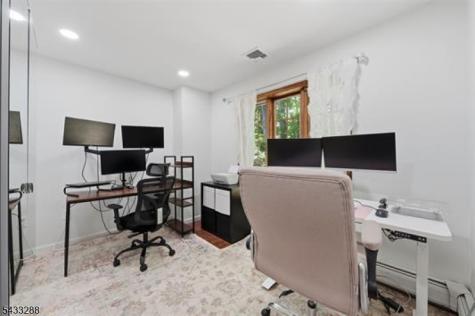 2 Carol Road Kinnelon NJ 07405