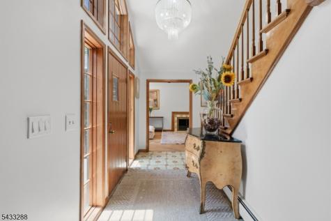 2 Carol Road Kinnelon NJ 07405