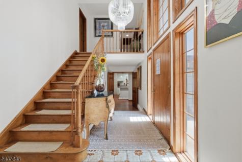 2 Carol Road Kinnelon NJ 07405