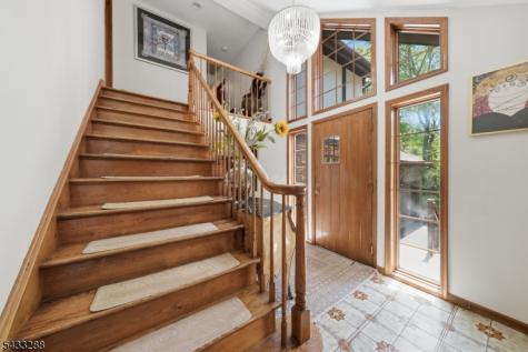 2 Carol Road Kinnelon NJ 07405