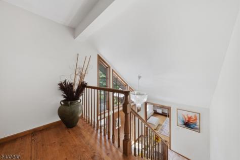 2 Carol Road Kinnelon NJ 07405