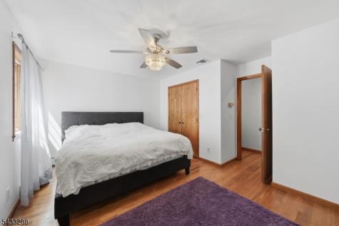 2 Carol Road Kinnelon NJ 07405