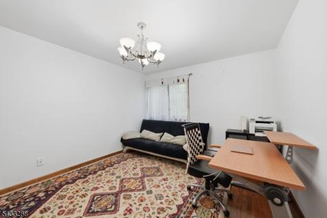2 Carol Road Kinnelon NJ 07405