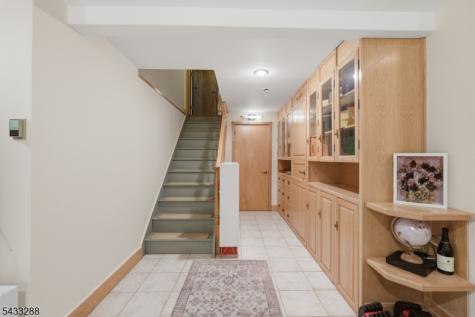 2 Carol Road Kinnelon NJ 07405