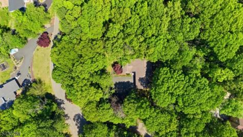 2 Carol Road Kinnelon NJ 07405