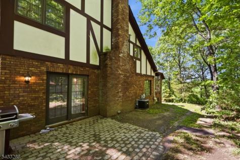 2 Carol Road Kinnelon NJ 07405