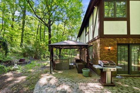 2 Carol Road Kinnelon NJ 07405