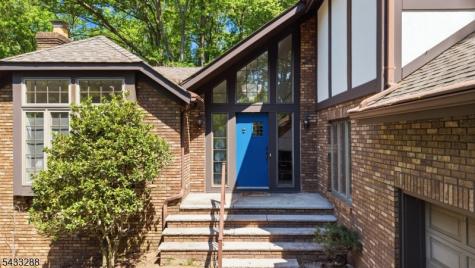 2 Carol Road Kinnelon NJ 07405