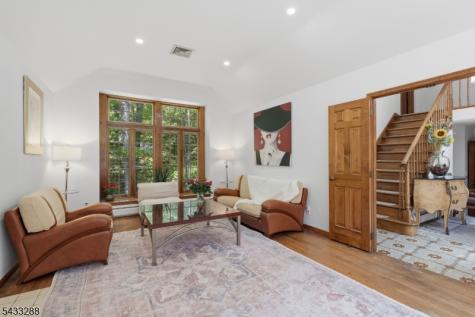 2 Carol Road Kinnelon NJ 07405
