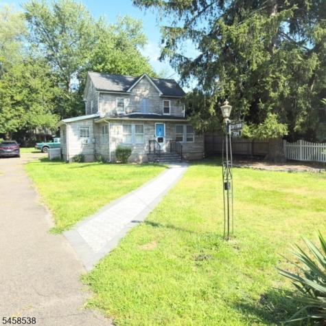 704 Franklin Turnpike Allendale NJ 07401