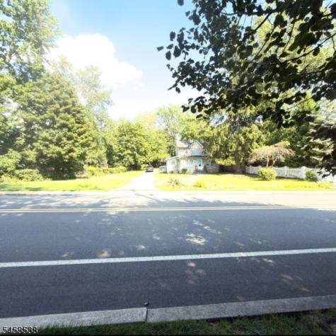 704 Franklin Turnpike Allendale NJ 07401