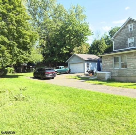 704 Franklin Turnpike Allendale NJ 07401