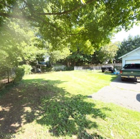 704 Franklin Turnpike Allendale NJ 07401